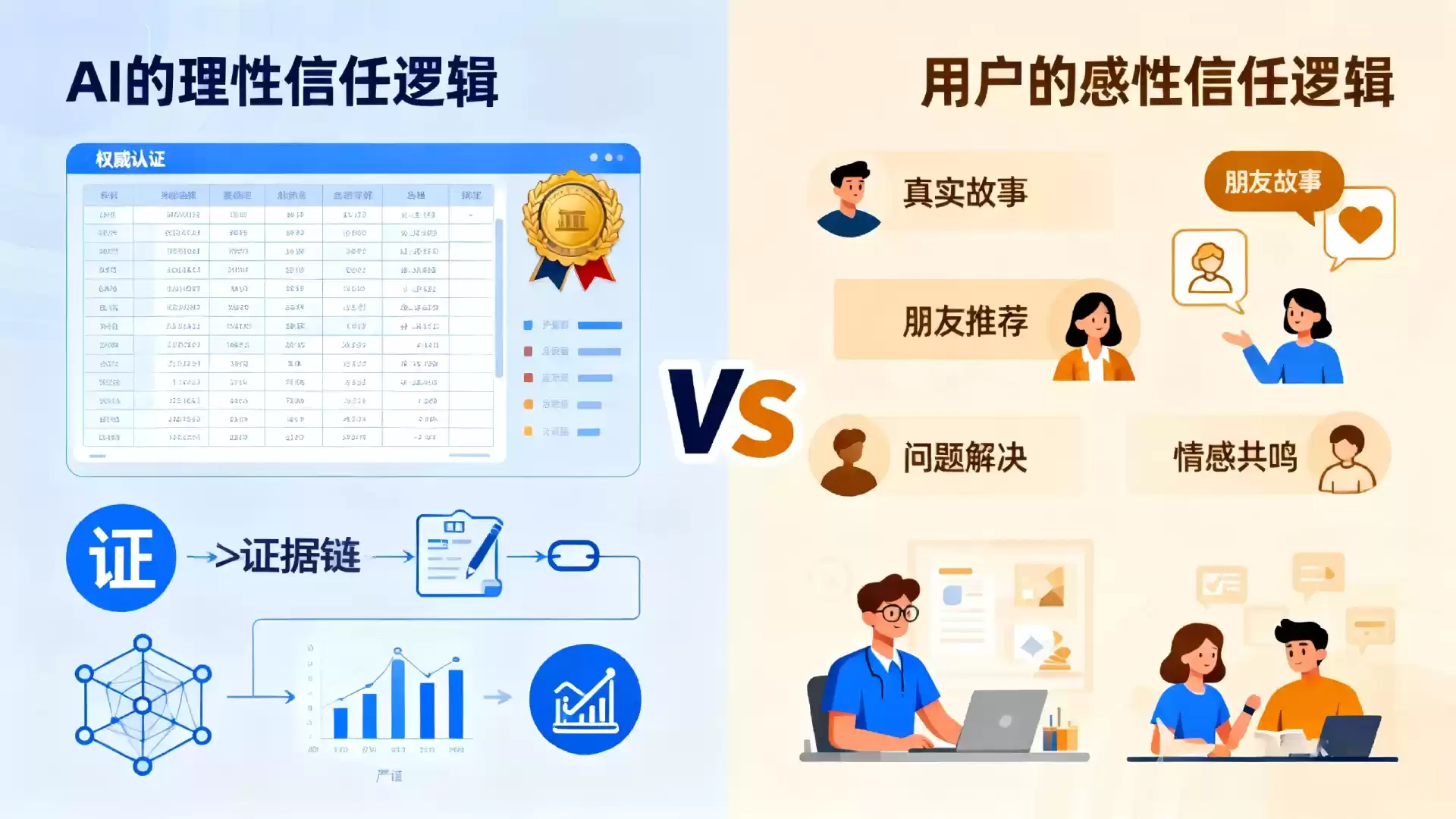 永城GEO优化一年3000元是真的吗？低价AI优化套路全揭秘