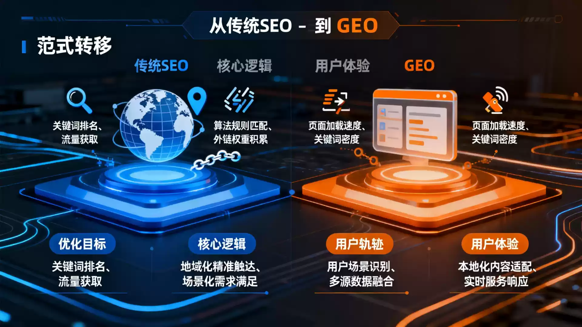 永城什么时候开始做GEO优化最好？企业AI获客最佳布局时机解析